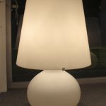 873 7294 TABLE LAMP
